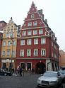 Breslau (193)